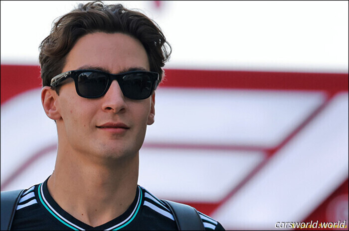 Finalmente gli australiani possono acquistare un'auto Rivian, ma buona fortuna a guidarla | Carscoops